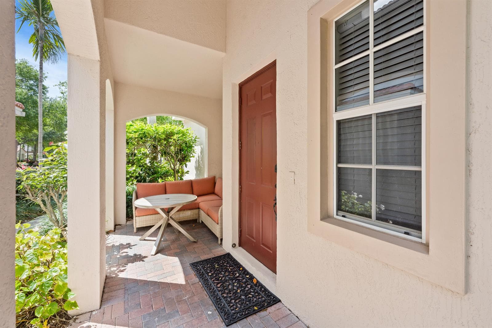 161 Evergrene Parkway, Palm Beach Gardens, FL 33410 photo 3