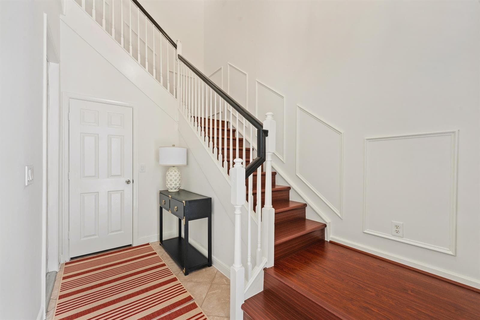 161 Evergrene Parkway, Palm Beach Gardens, FL 33410 photo 4