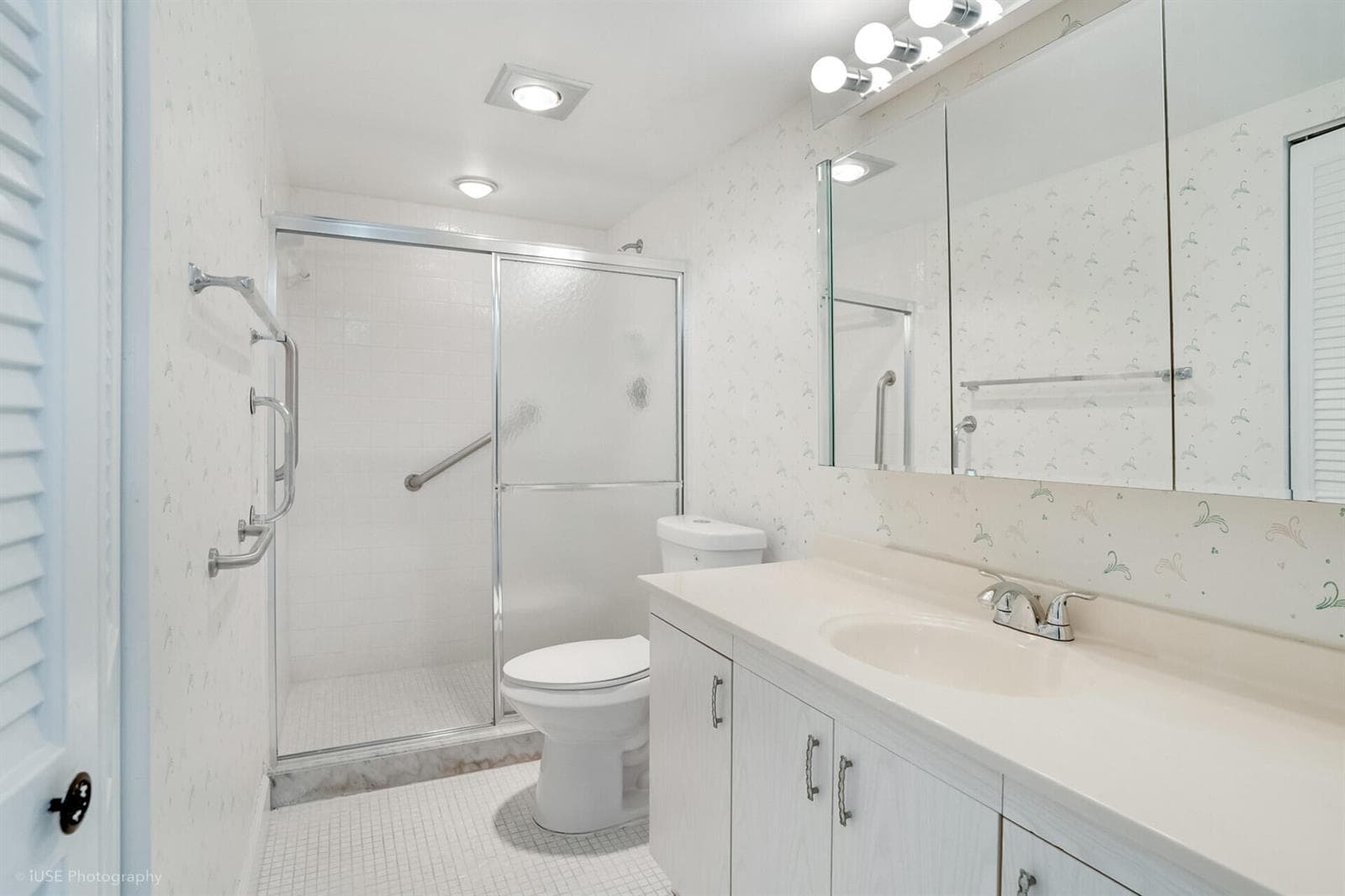 2305 Lucaya Lane # G1, Coconut Creek, FL 33066 photo 2