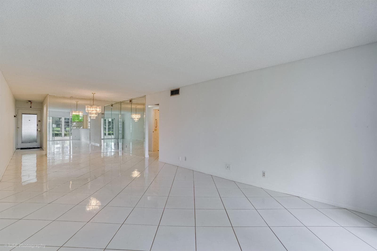 2305 Lucaya Lane # G1, Coconut Creek, FL 33066 photo 3