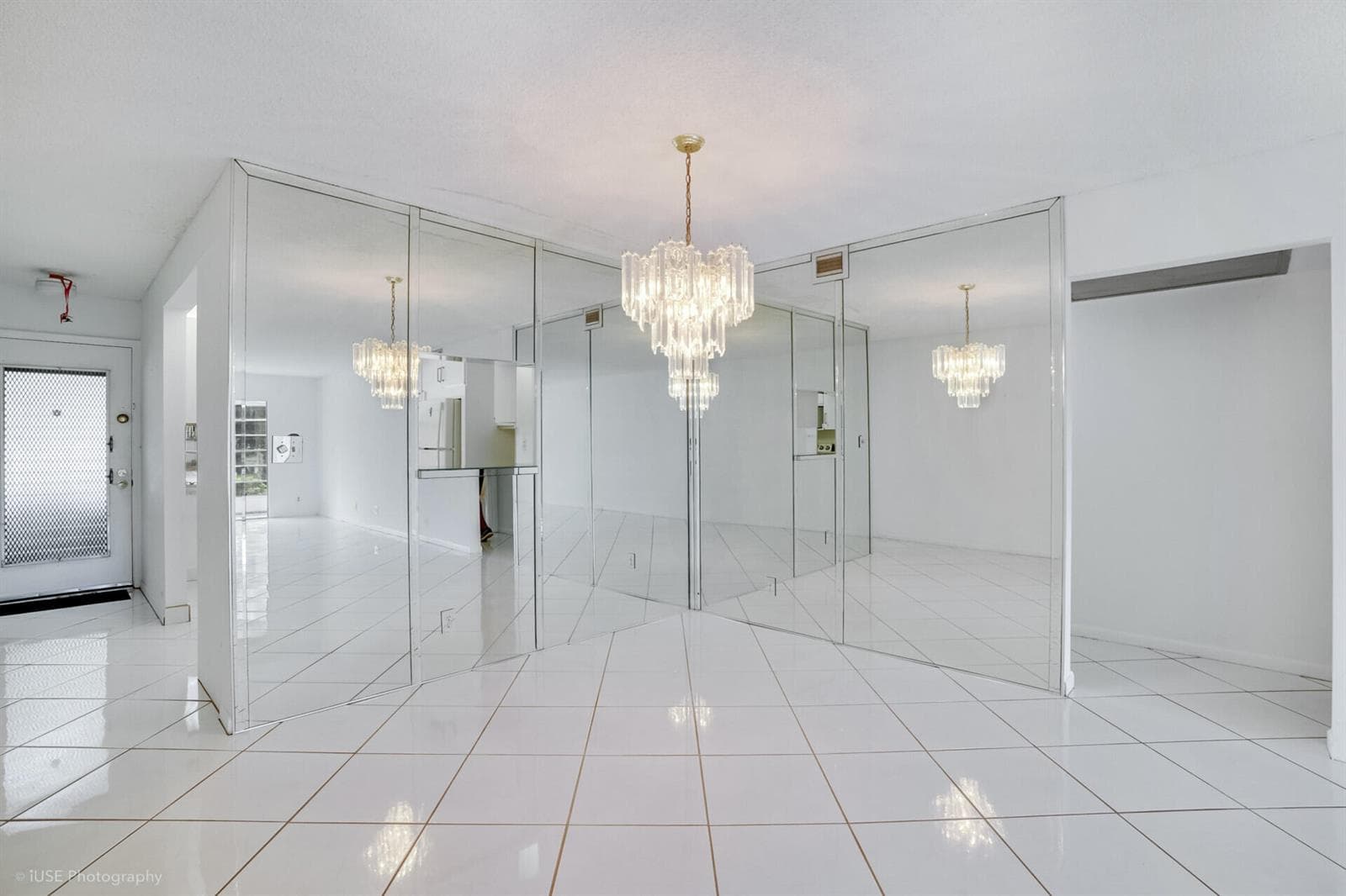 2305 Lucaya Lane # G1, Coconut Creek, FL 33066 photo 5