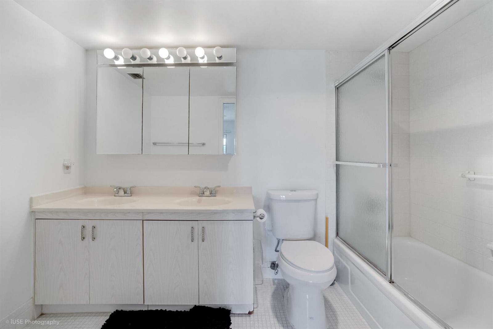 2305 Lucaya Lane # G1, Coconut Creek, FL 33066 photo 4