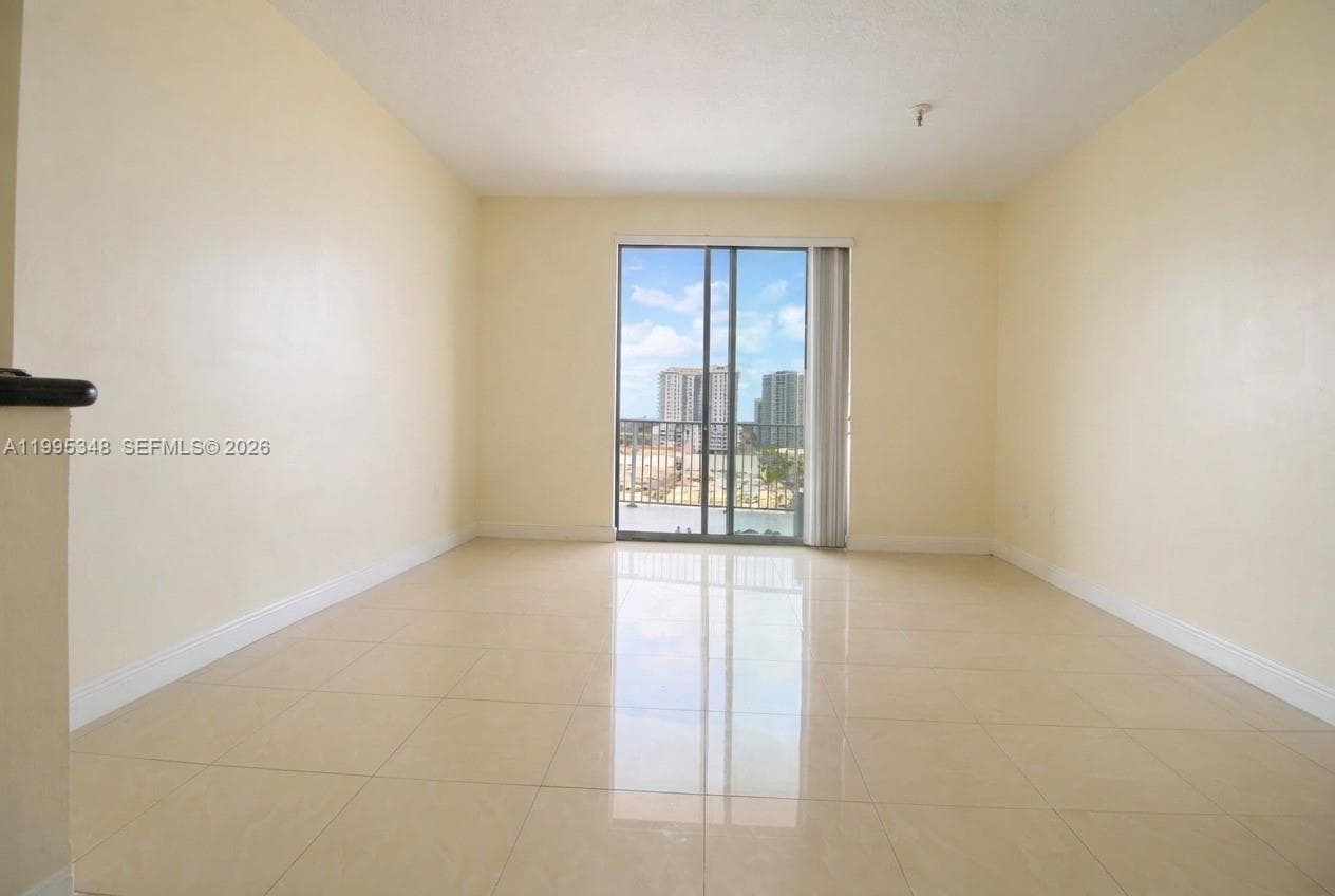 140 S Dixie Hwy # 1019, Hollywood, FL 33020 photo 2