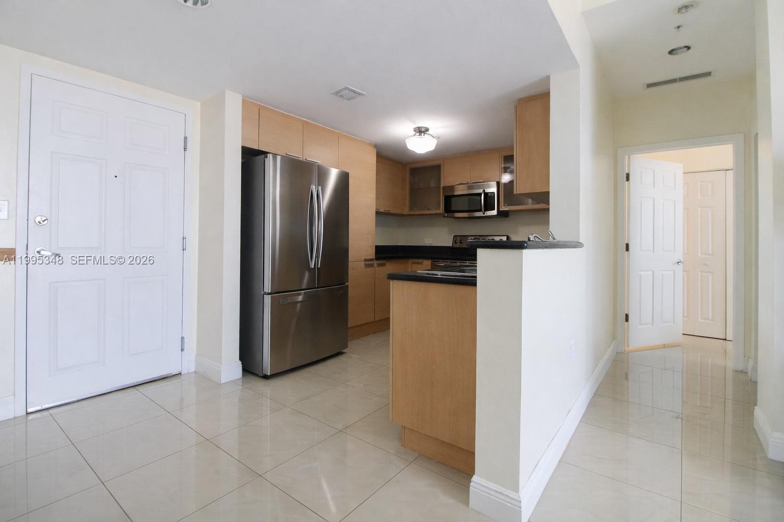 140 S Dixie Hwy # 1019, Hollywood, FL 33020 photo 5