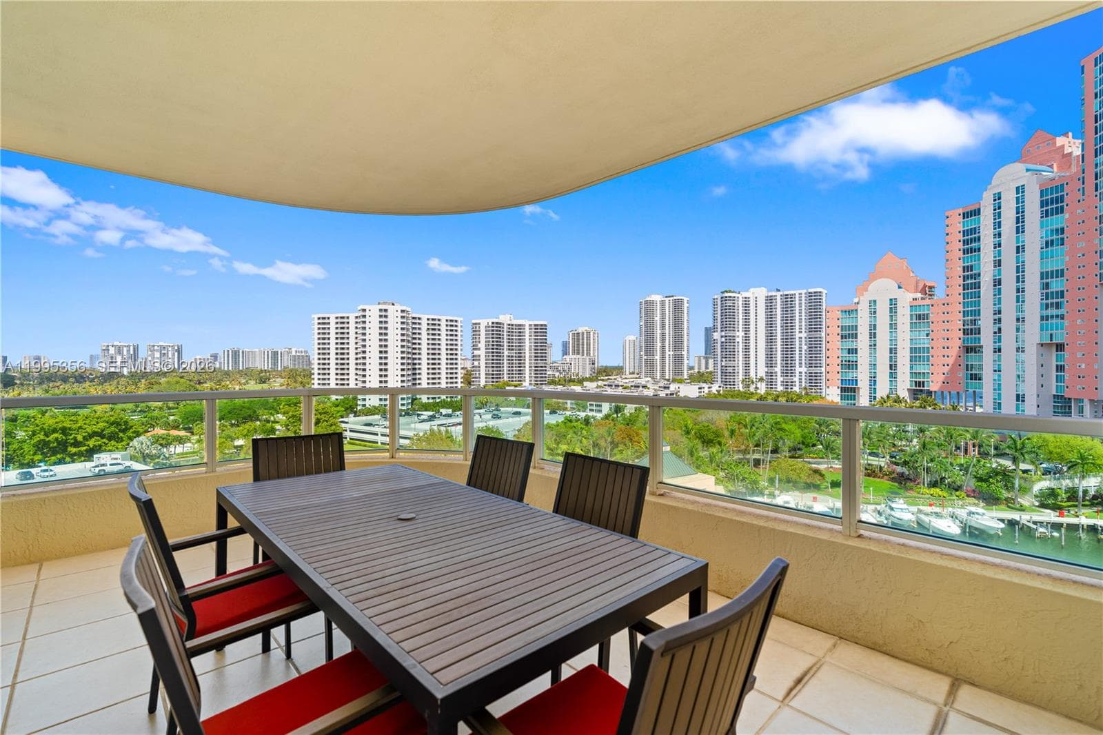 3340 NE 190th St # 1004, Aventura, FL 33180 photo 3