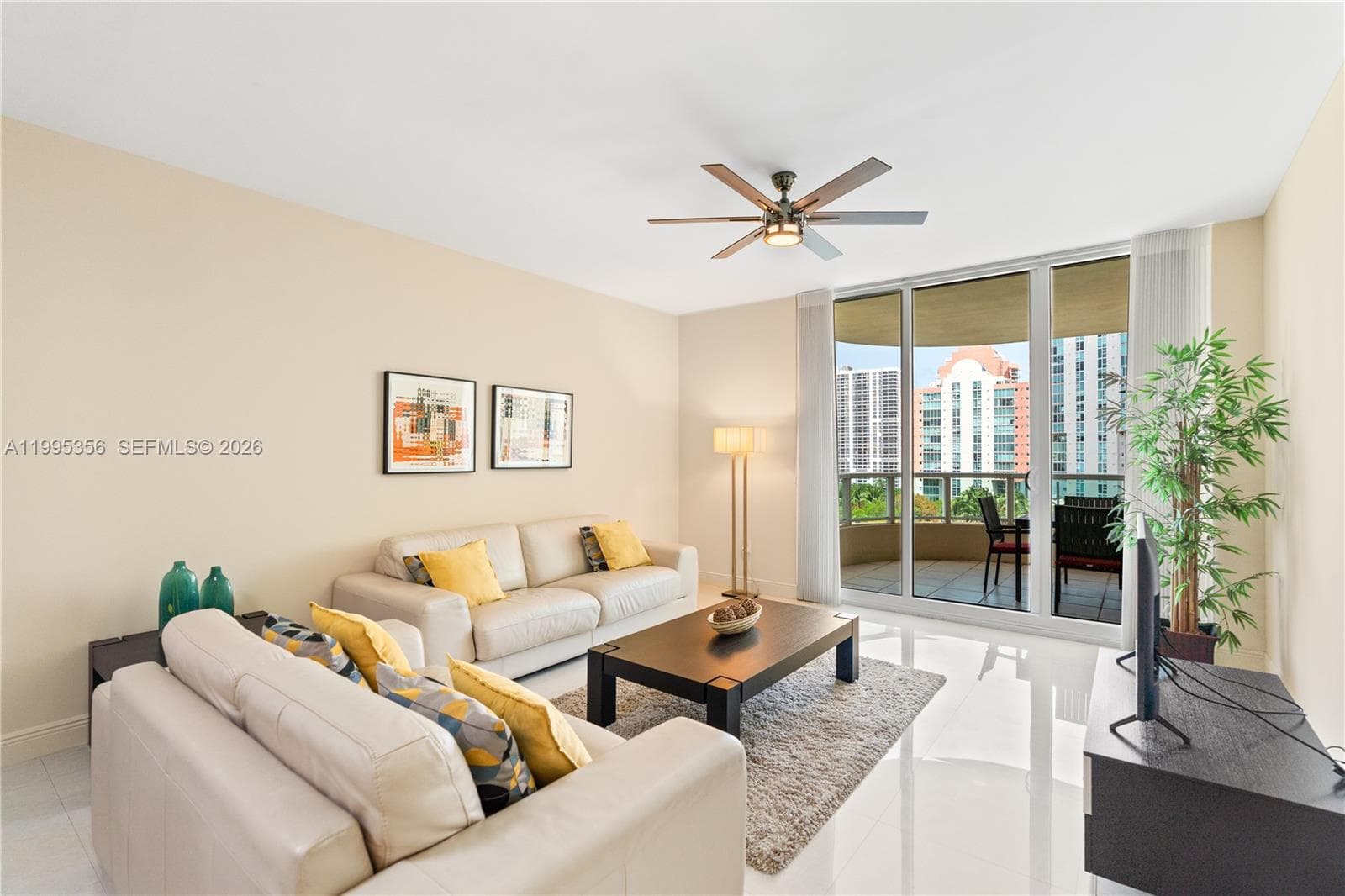 3340 NE 190th St # 1004, Aventura, FL 33180 photo 5
