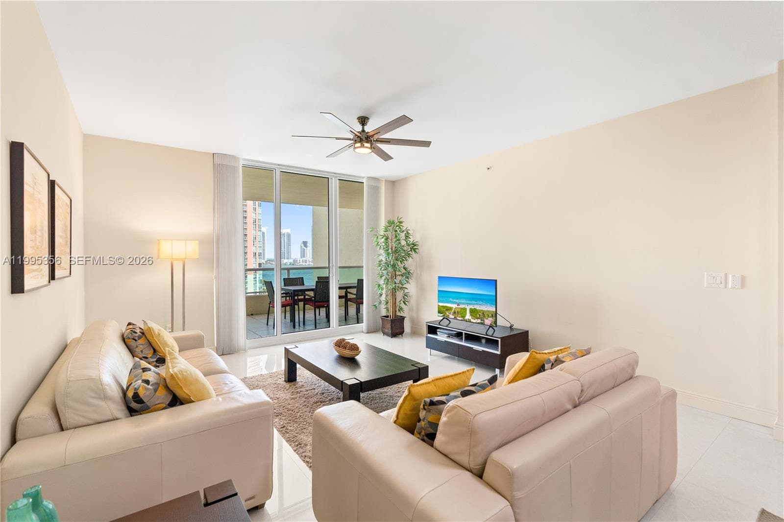 3340 NE 190th St # 1004, Aventura, FL 33180 photo 4