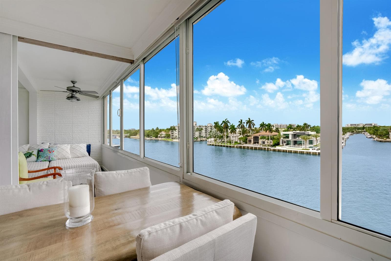 201 N Riverside Drive # 402, Pompano Beach, FL 33062 photo 2