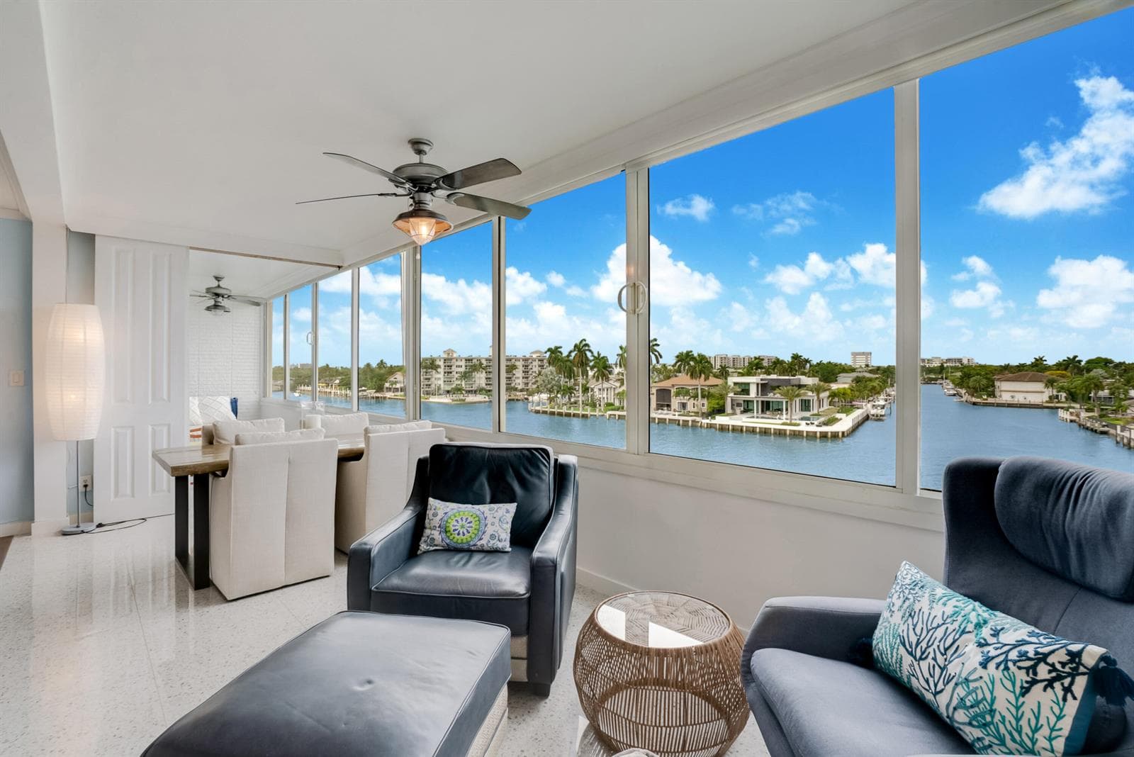 201 N Riverside Drive # 402, Pompano Beach, FL 33062 photo 3
