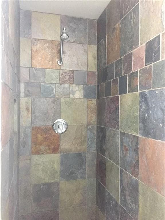 12276 Royal Palm Boulevard # A-7, Coral Springs, FL 33065 photo 2