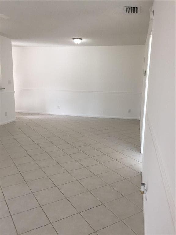 12276 Royal Palm Boulevard # A-7, Coral Springs, FL 33065 photo 5