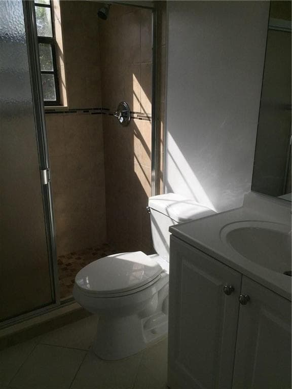 12276 Royal Palm Boulevard # A-7, Coral Springs, FL 33065 photo 4