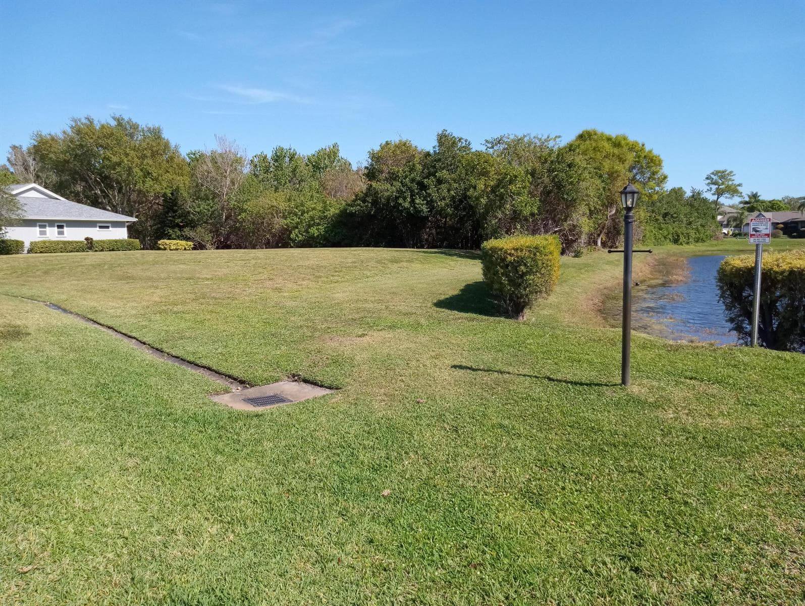 630 E Pointe Ct SW, Vero Beach, FL 32962