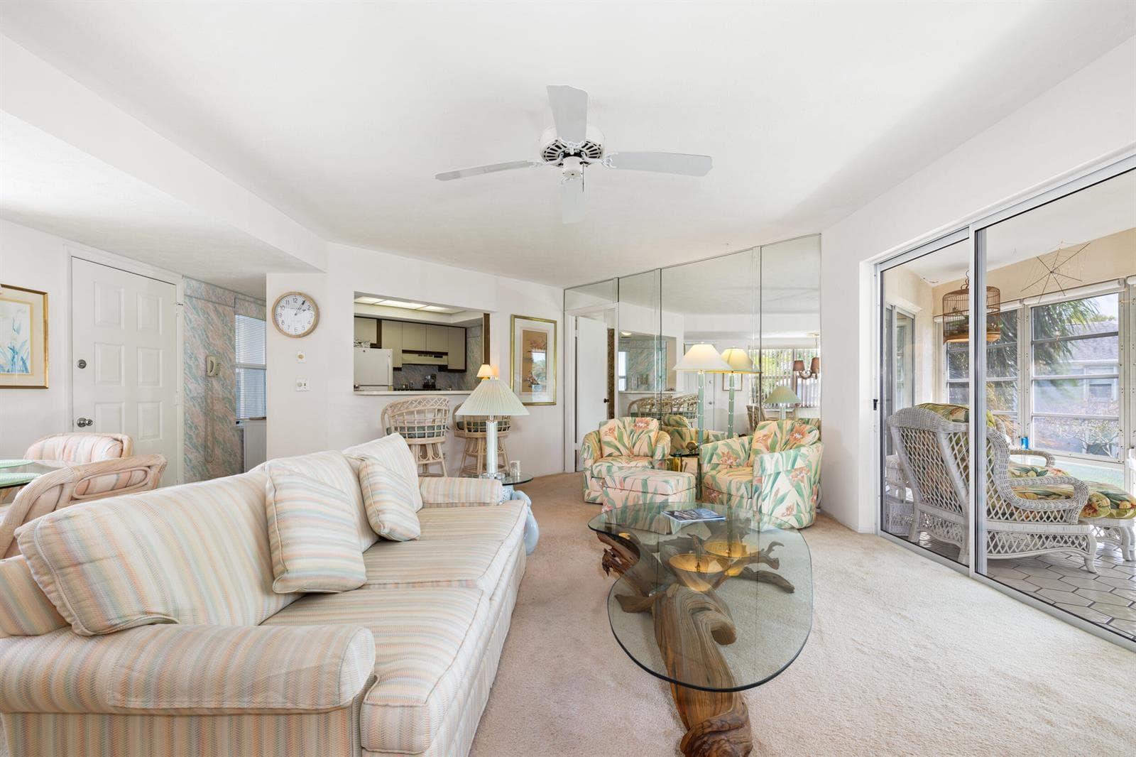 3236 SE Aster Lane # M226, Stuart, FL 34994 photo 3