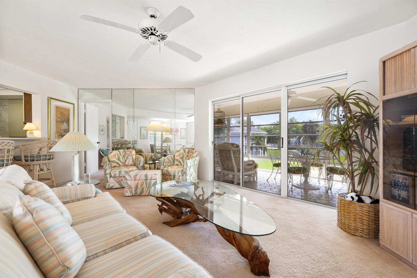3236 SE Aster Lane # M226, Stuart, FL 34994 photo 4