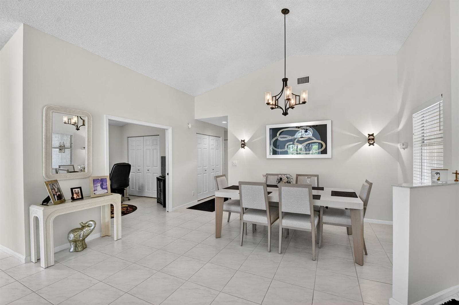 9718 Harbour Lake Circle, Boynton Beach, FL 33437 photo 5