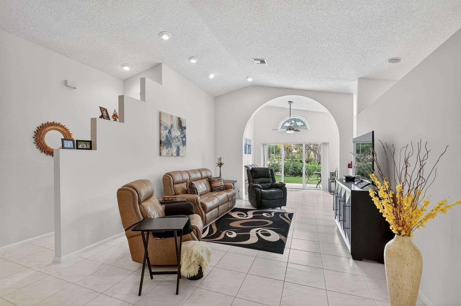 9718 Harbour Lake Circle, Boynton Beach, FL 33437 photo 4