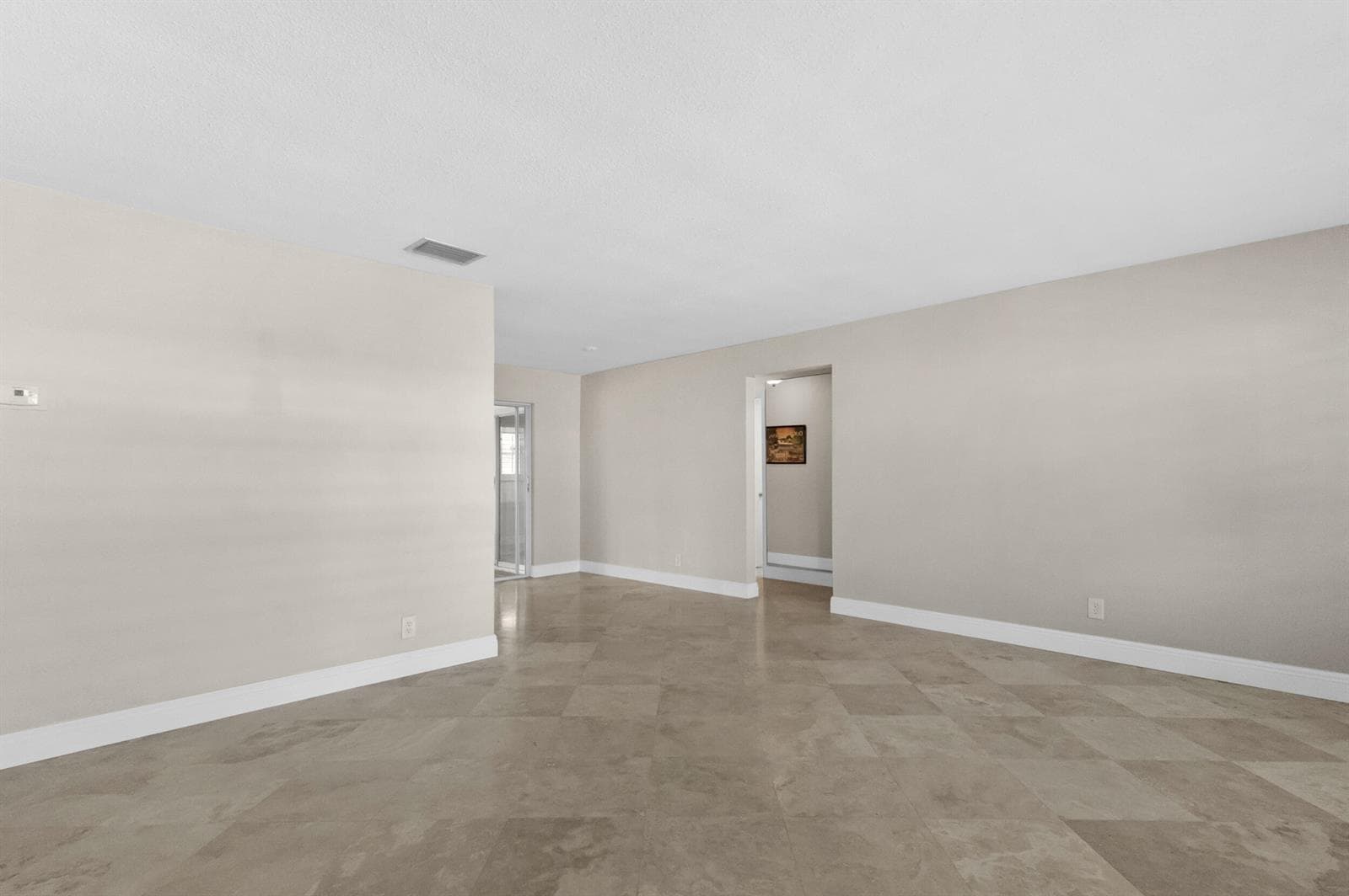 110 NW 24th Court, Pompano Beach, FL 33064 photo 5