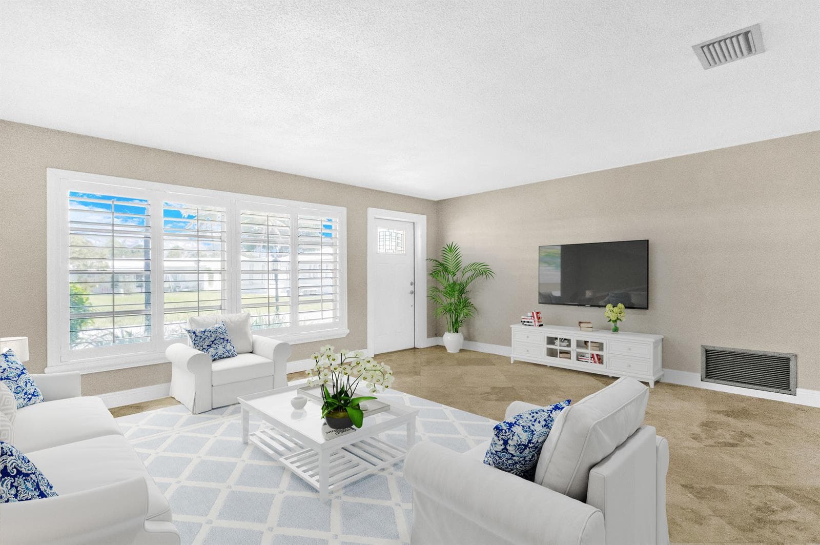 110 NW 24th Court, Pompano Beach, FL 33064 photo 4