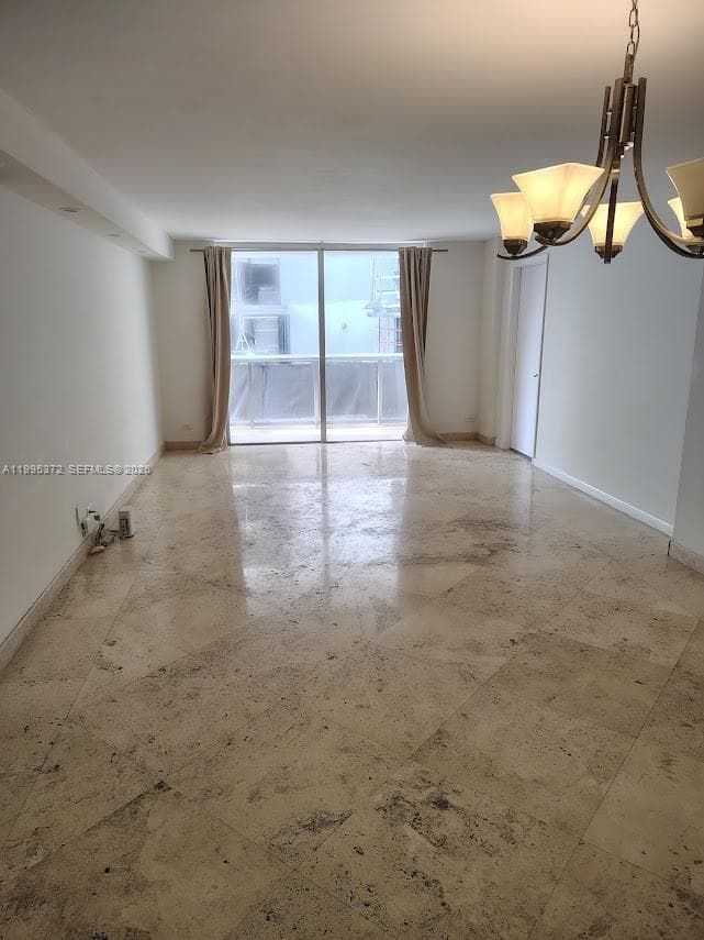 6039 Collins Ave # 407, Miami Beach, FL 33140 photo 3