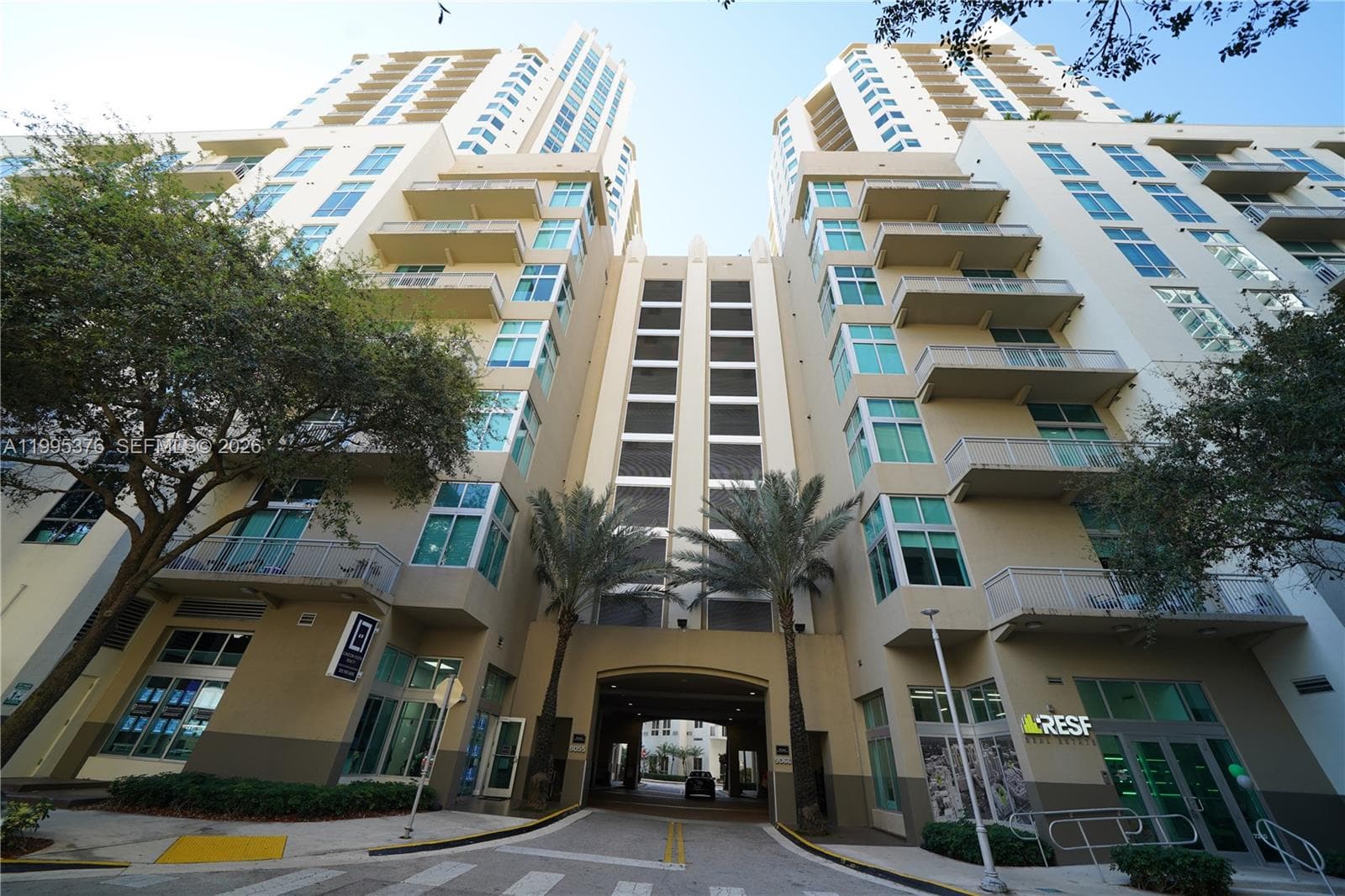 9066 SW 73rd Ct # 1701, Miami, FL 33156 photo 2