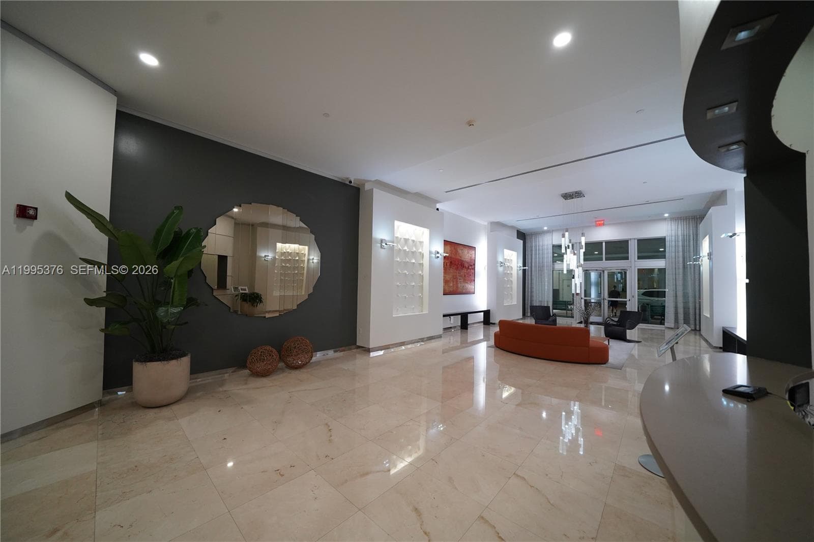 9066 SW 73rd Ct # 1701, Miami, FL 33156 photo 3