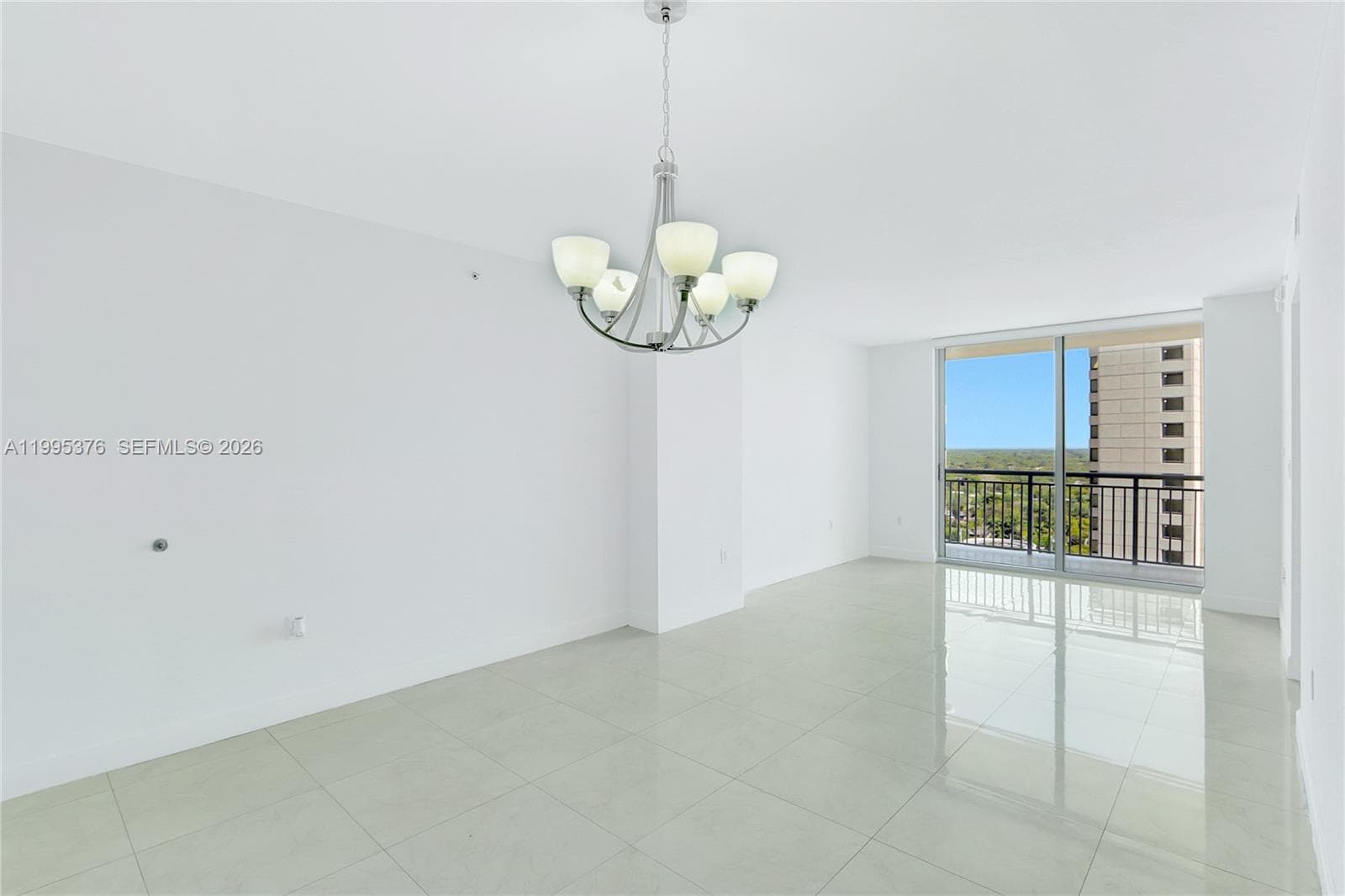 9066 SW 73rd Ct # 1701, Miami, FL 33156 photo 5