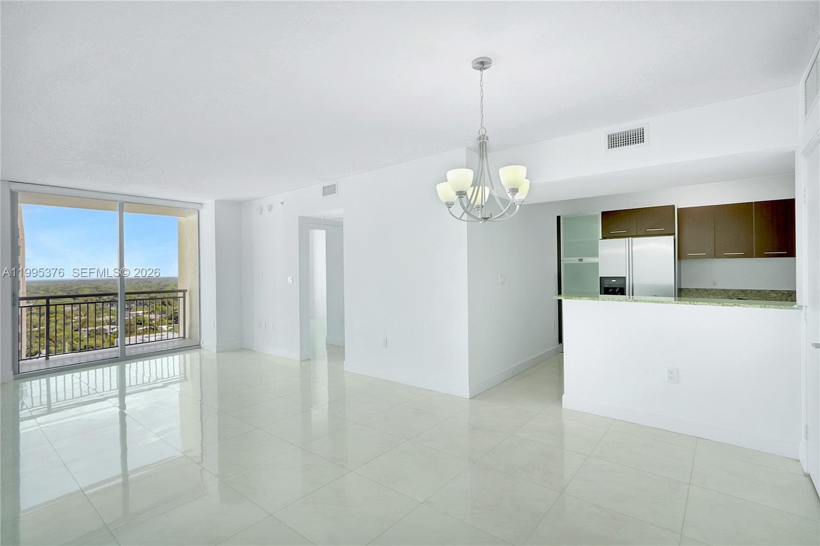 9066 SW 73rd Ct # 1701, Miami, FL 33156 photo 4