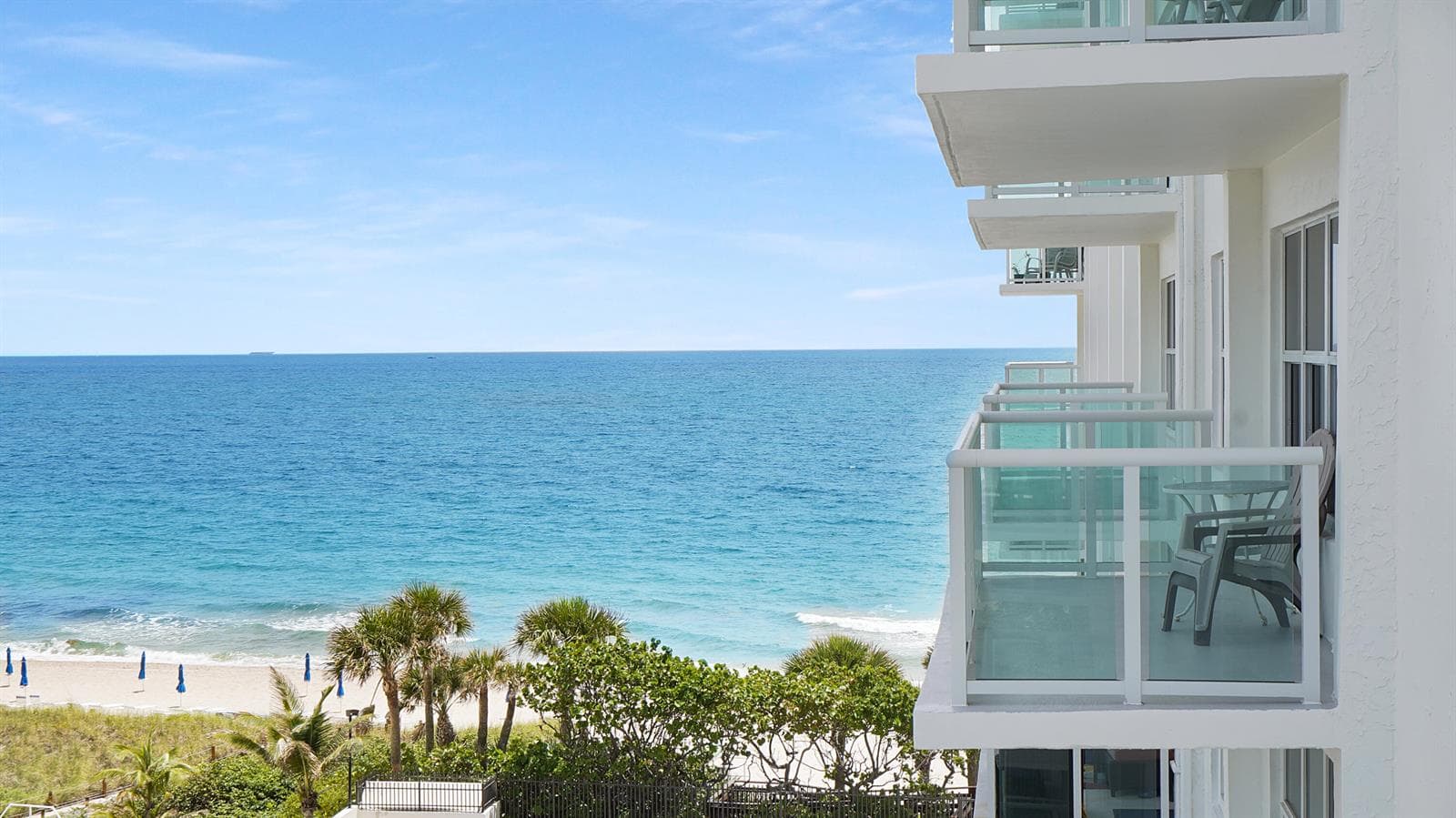 3550 Galt Ocean Drive # 508, Fort Lauderdale, FL 33308 photo 2