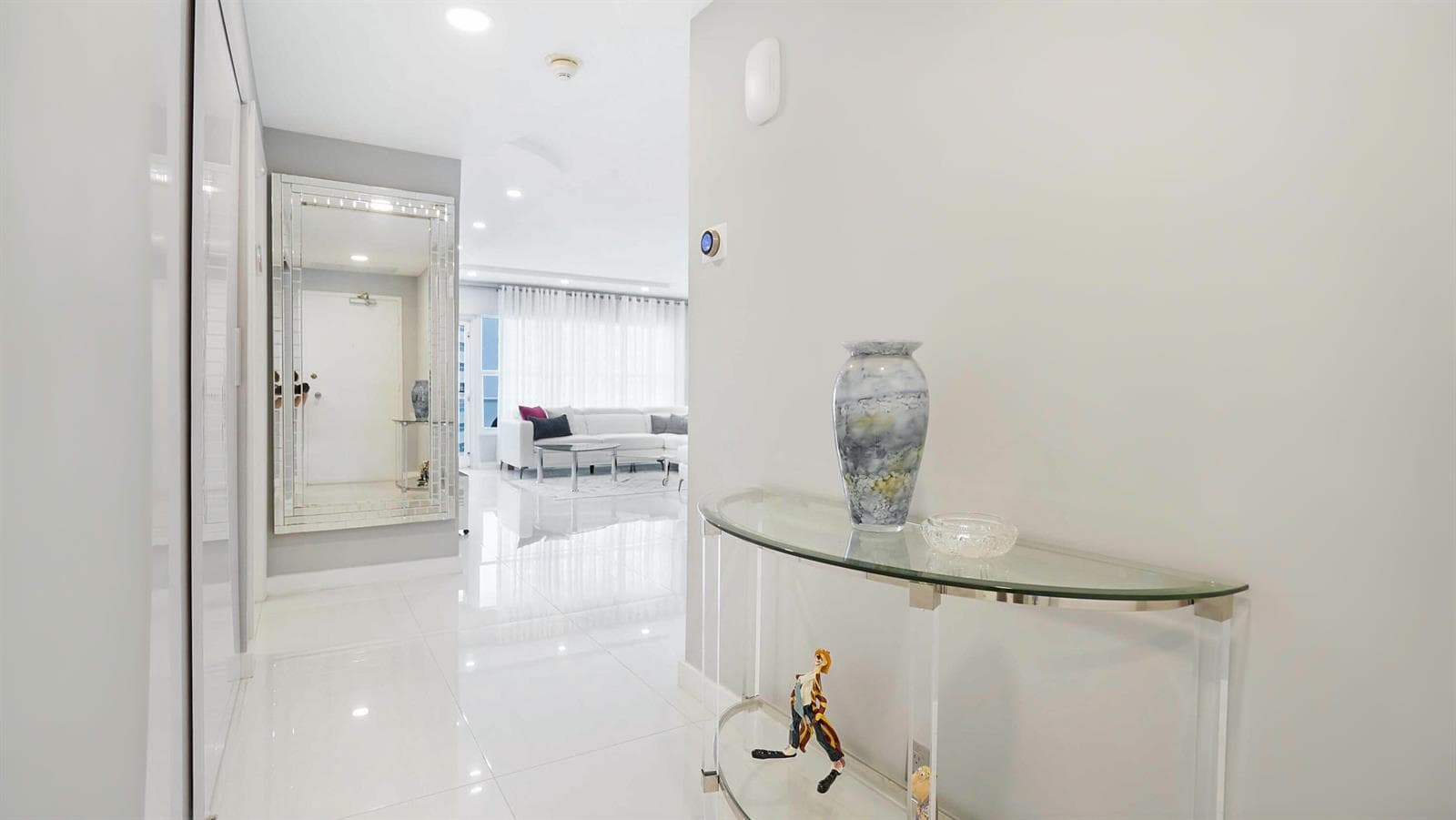 3550 Galt Ocean Drive # 508, Fort Lauderdale, FL 33308 photo 3