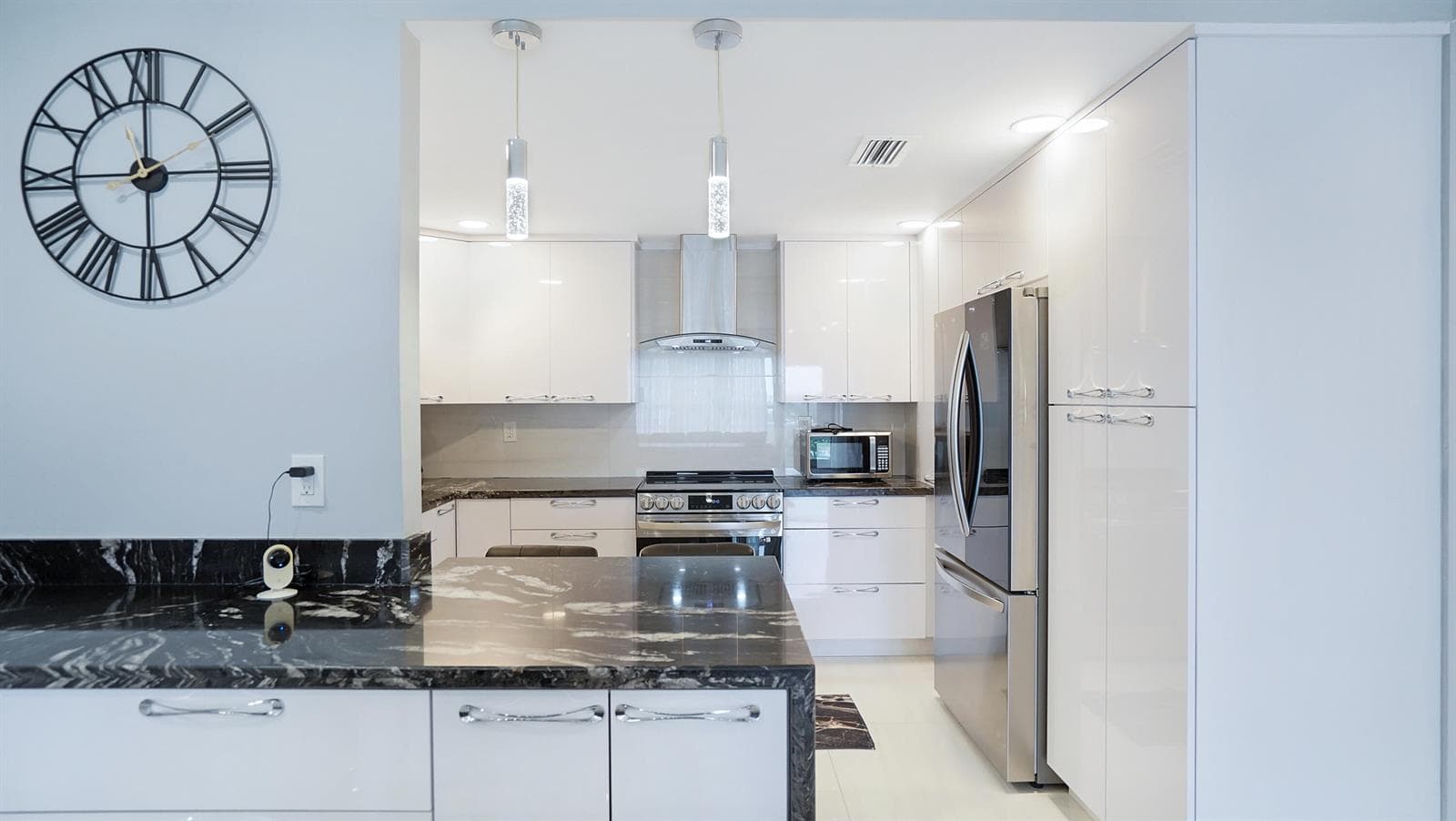 3550 Galt Ocean Drive # 508, Fort Lauderdale, FL 33308 photo 5