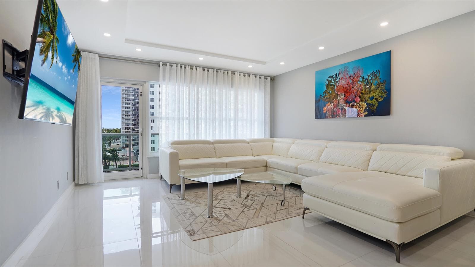 3550 Galt Ocean Drive # 508, Fort Lauderdale, FL 33308 photo 4