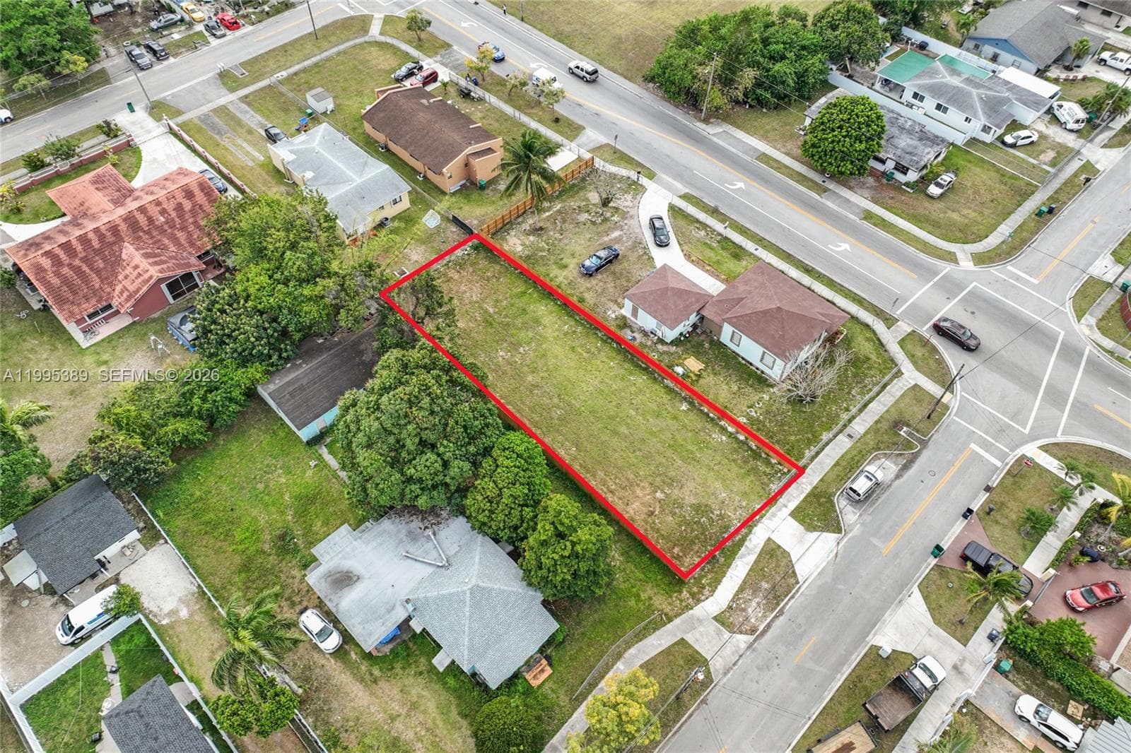 nw 2, Florida City FL 33034 photo 2