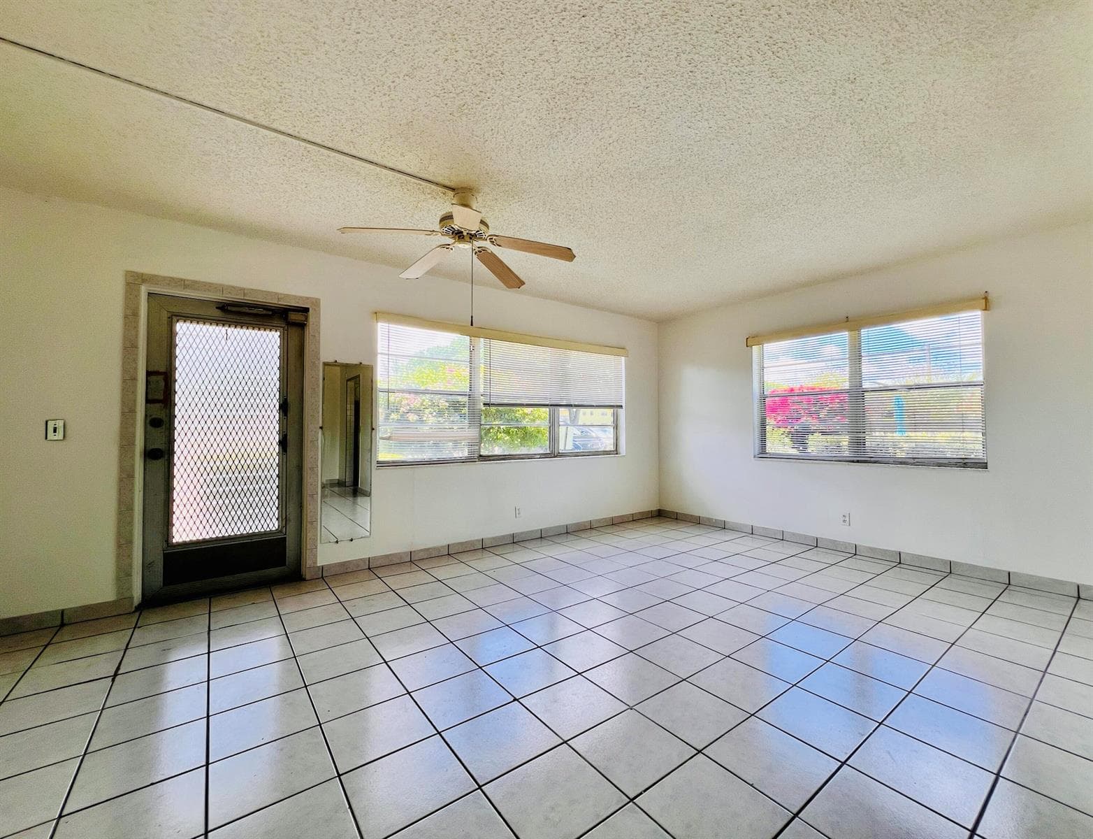141 Sussex H, West Palm Beach, FL 33417 photo 5
