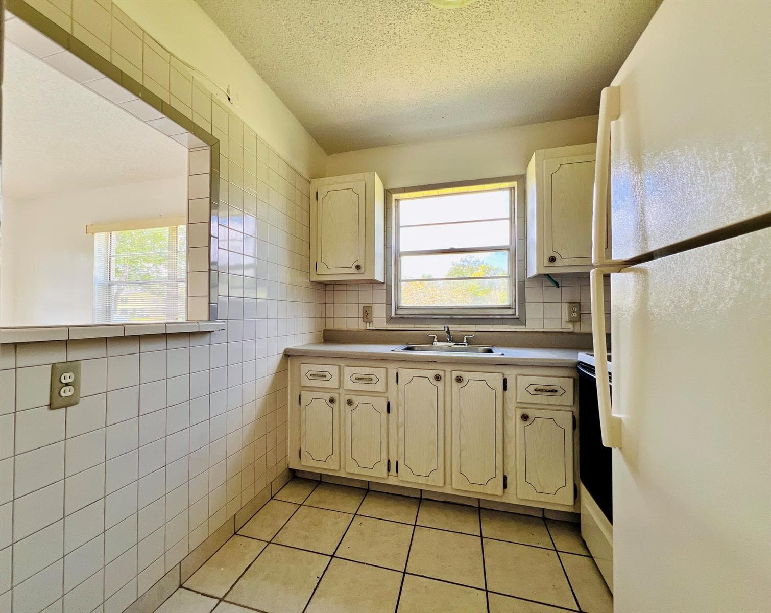 141 Sussex H, West Palm Beach, FL 33417 photo 4