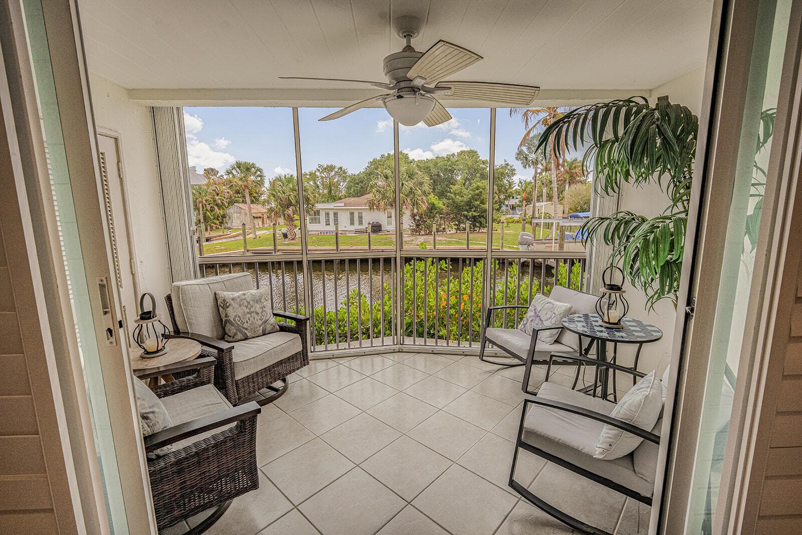 3901 SE Saint Lucie Boulevard # B-13, Stuart, FL 34997 photo 5