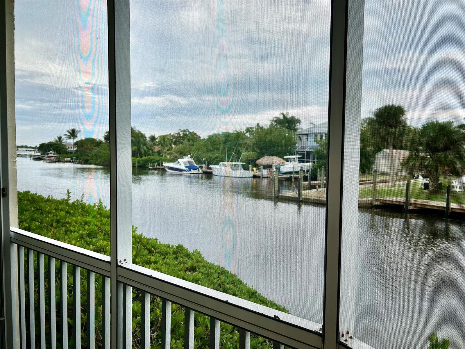 3901 SE Saint Lucie Boulevard # B-13, Stuart, FL 34997 photo 4