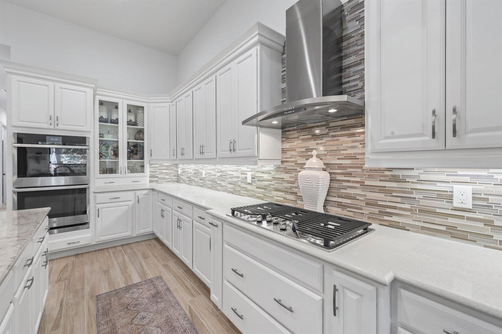 9368 Cantal Circle E, Parkland, FL 33076 photo 3
