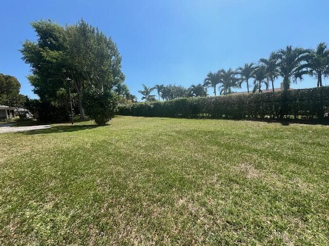 10169 S 40th Trl Trail S # 259, Boynton Beach, FL 33436 photo 2