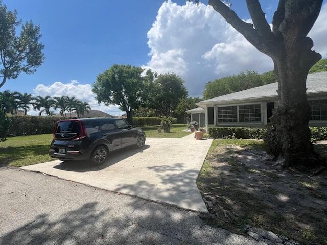 10169 S 40th Trl Trail S # 259, Boynton Beach, FL 33436 photo 3