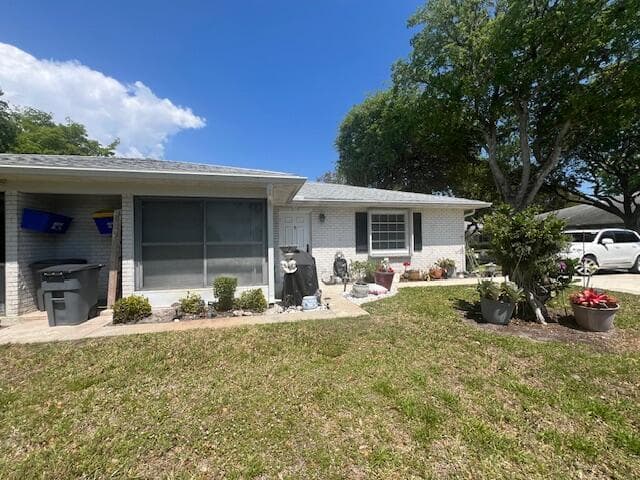10169 S 40th Trl Trail S # 259, Boynton Beach, FL 33436 photo 4