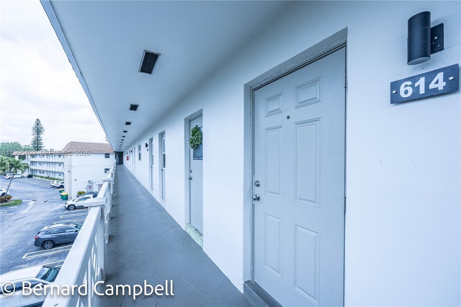 3506 NW 49th Ave # 614, Lauderdale Lakes, FL 33319