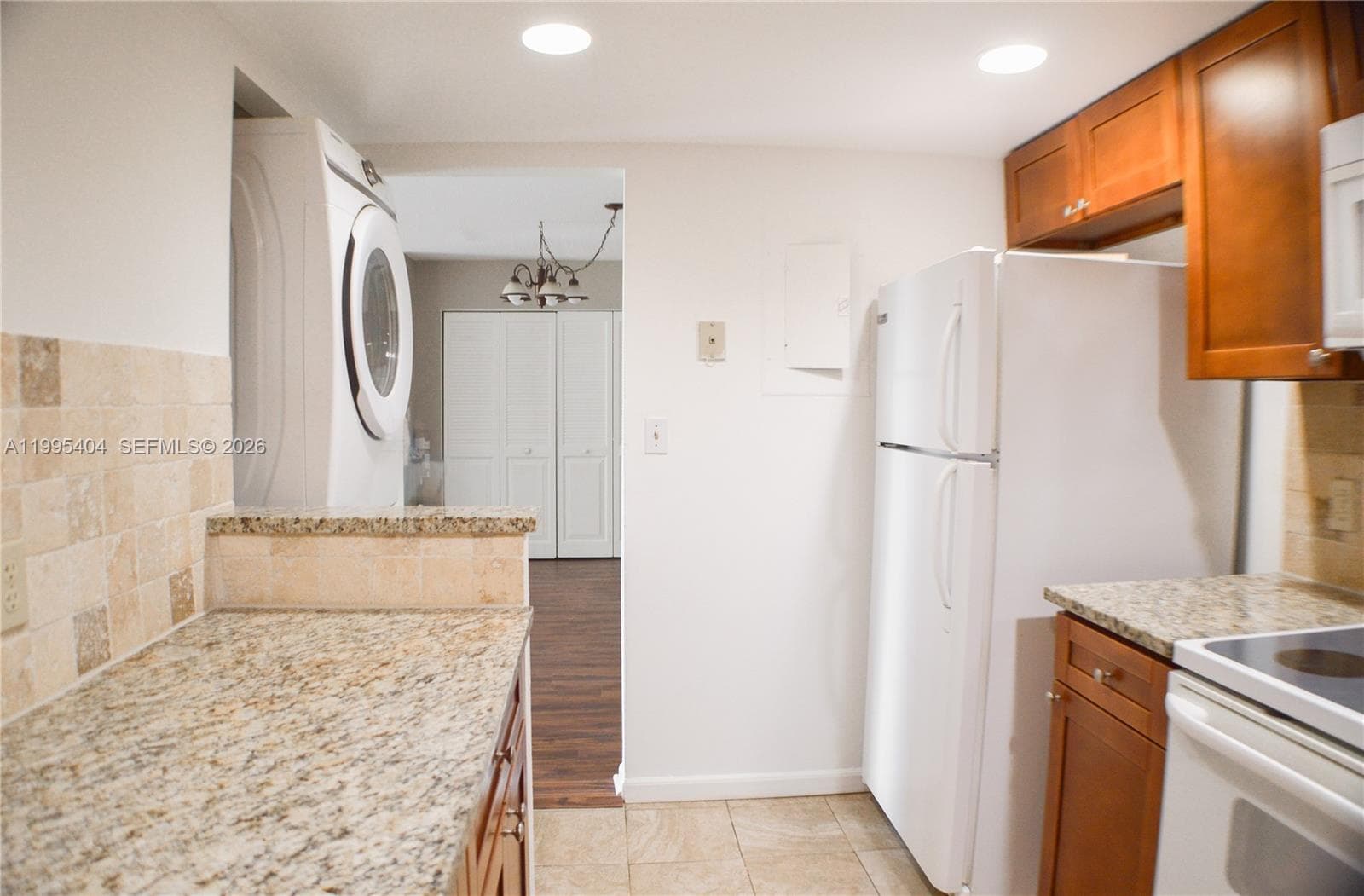 733 SE 1st Way # 206, Deerfield Beach, FL 33441 photo 3
