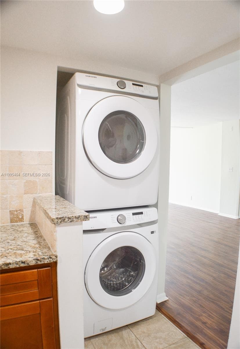 733 SE 1st Way # 206, Deerfield Beach, FL 33441 photo 5