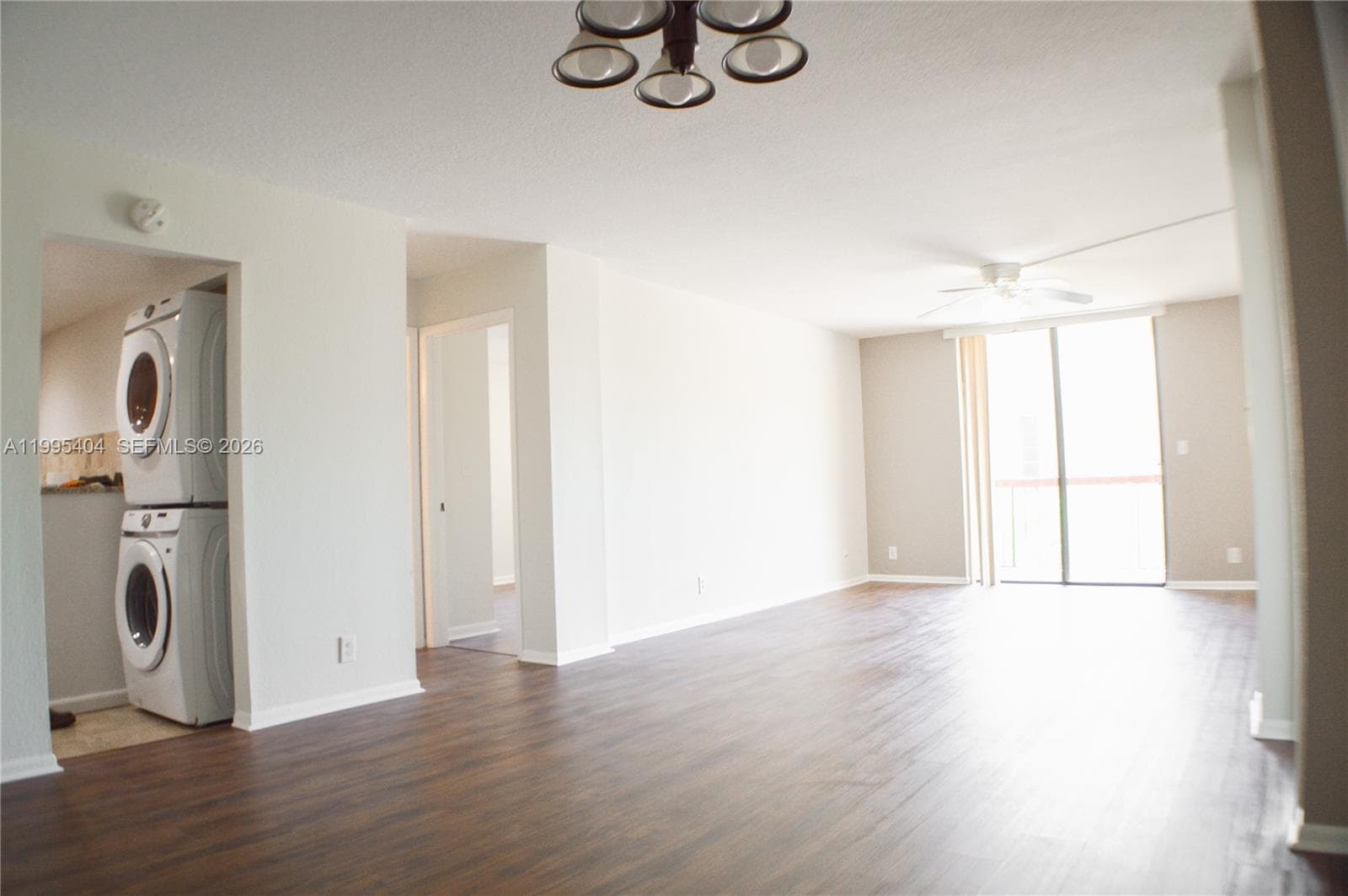 733 SE 1st Way # 206, Deerfield Beach, FL 33441 photo 4