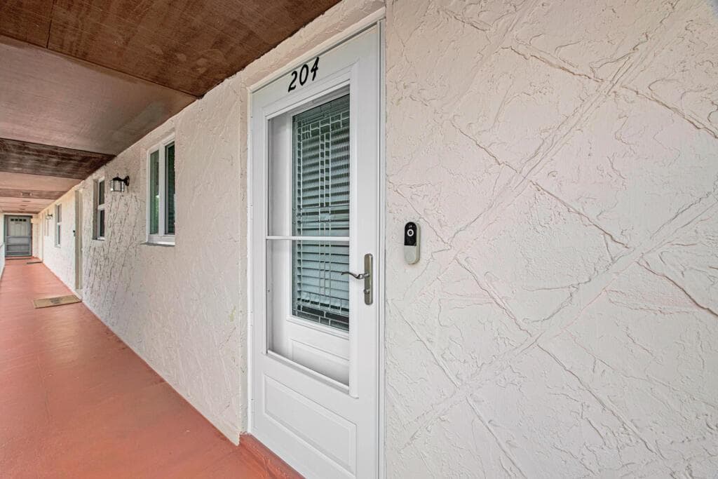 12022 W Greenway Drive # 204, Royal Palm Beach, FL 33411 photo 2