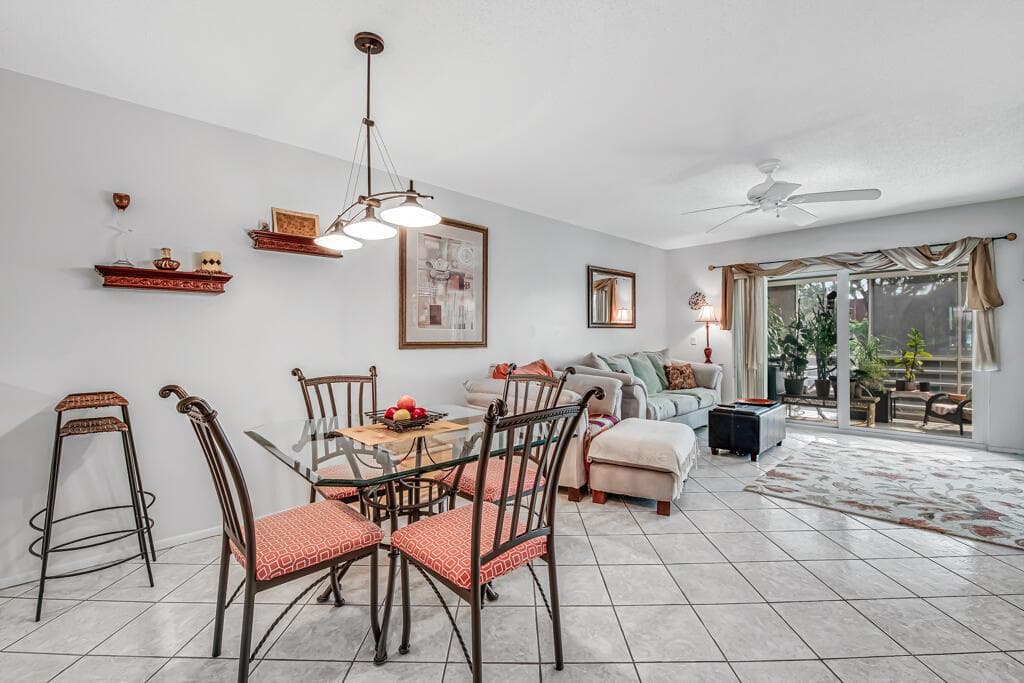 12022 W Greenway Drive # 204, Royal Palm Beach, FL 33411 photo 5
