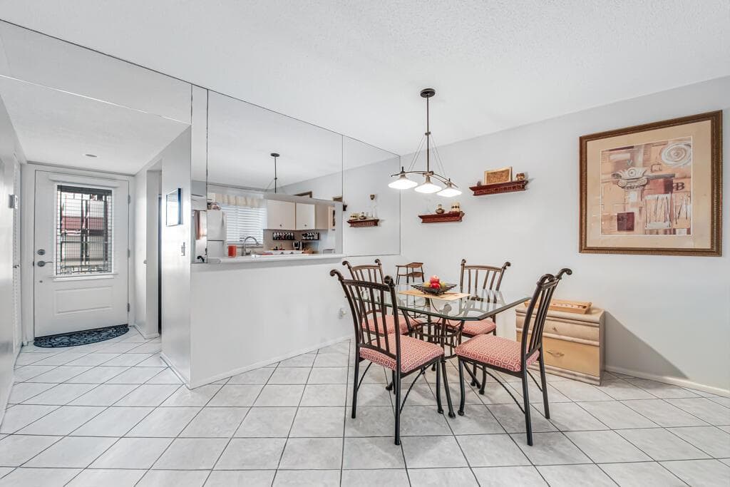 12022 W Greenway Drive # 204, Royal Palm Beach, FL 33411 photo 4