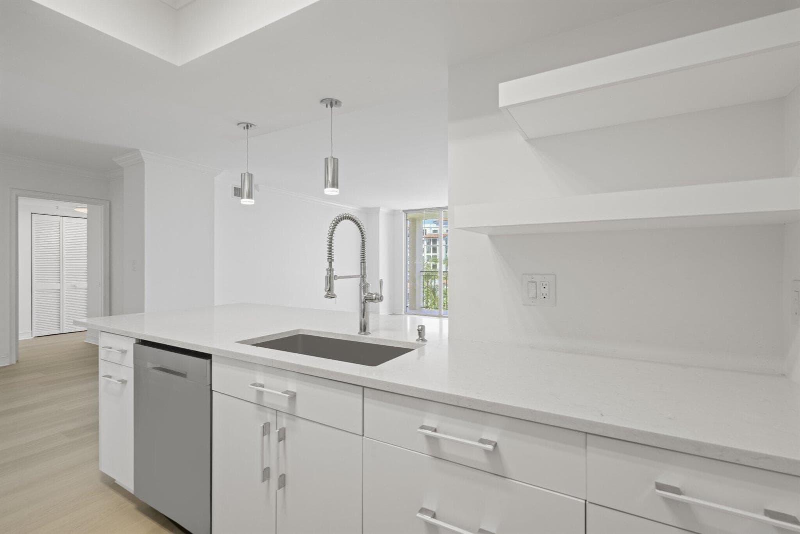 99 SE Mizner Boulevard # 609, Boca Raton, FL 33432 photo 3