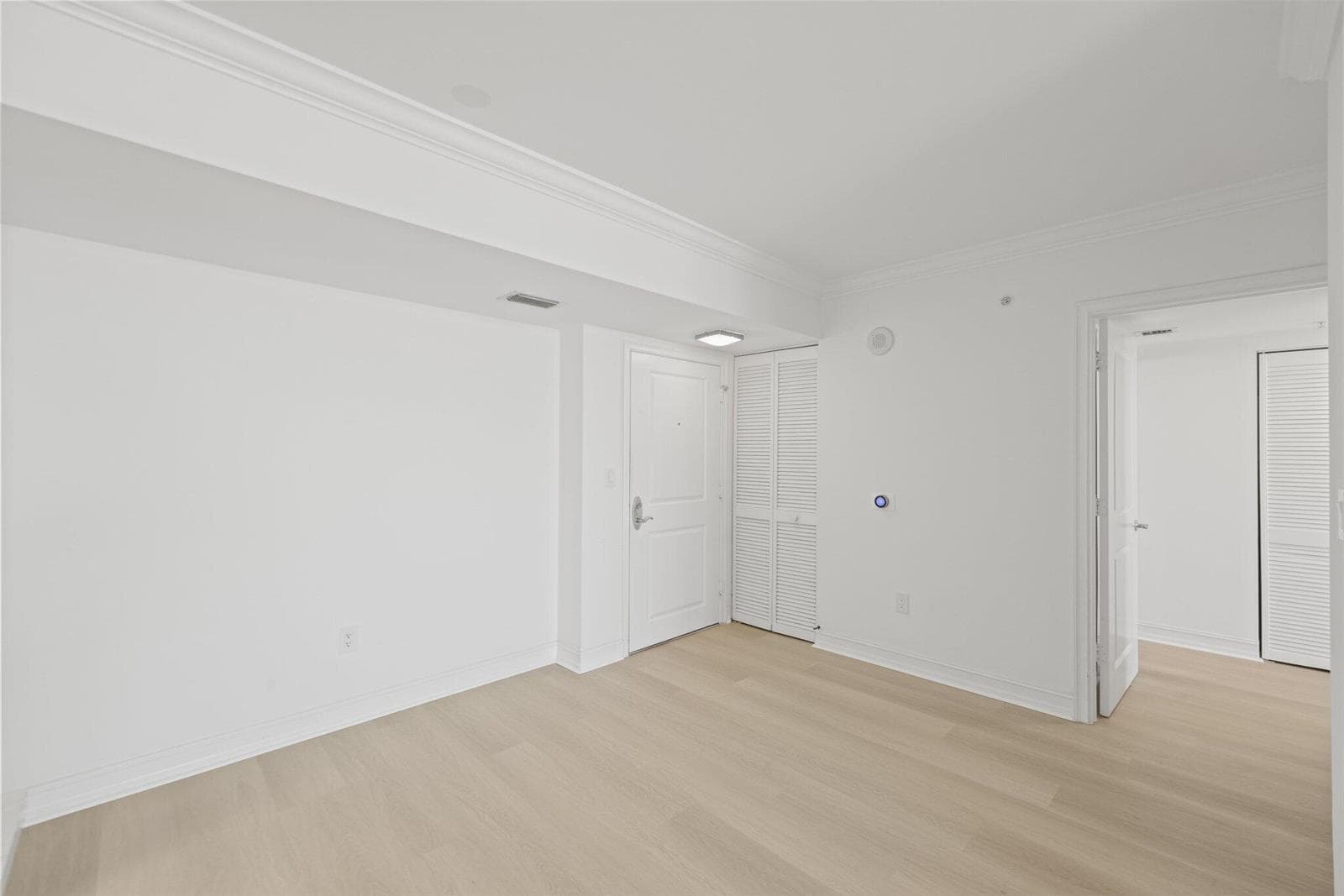 99 SE Mizner Boulevard # 609, Boca Raton, FL 33432 photo 4
